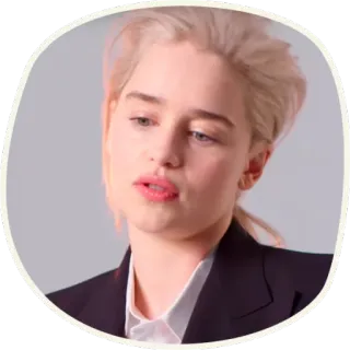 🤔 12f150f6 telegram sticker