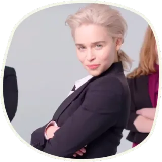 ☺️ 23ad5504 telegram sticker