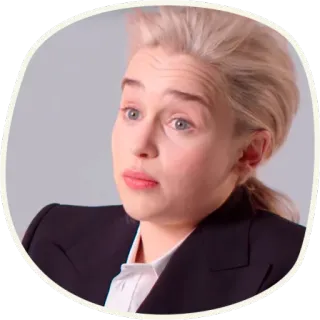 🙄 2f865519 telegram sticker