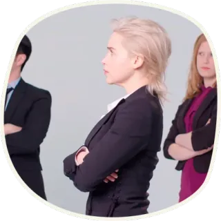 😠 8cad3d77 telegram sticker