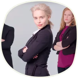 ☺️ a87f8f79 telegram sticker