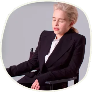 😓 cf6d3e6f telegram sticker