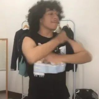 😬 030b7e77 telegram sticker