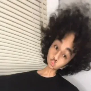 😬 1bdd35bb telegram sticker