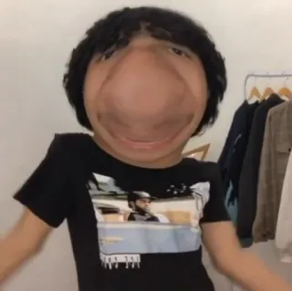 😬 1e60994d telegram sticker