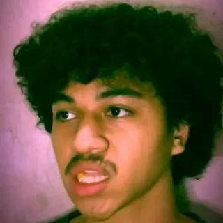 😬 24e7ad15 telegram sticker