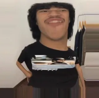 😬 2ca58b01 telegram sticker