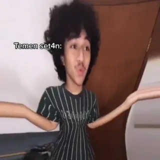 😬 349879b2 Temen set4n: telegram sticker