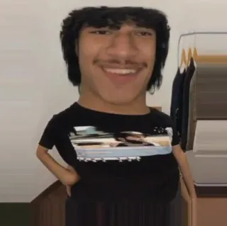 😬 3ffca175 telegram sticker