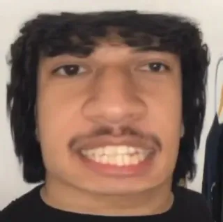 😬 57438cf7 telegram sticker