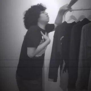 😬 5ff522cf telegram sticker