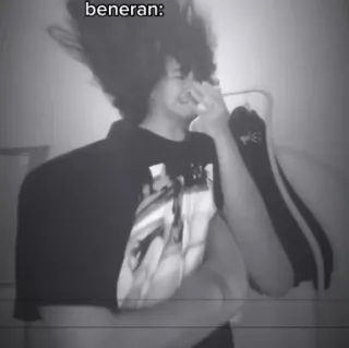 😬 77ce14cc beneran: telegram sticker