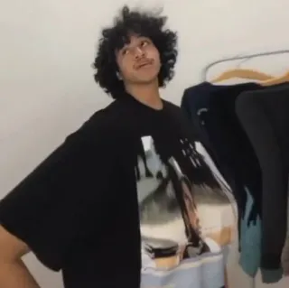 😬 95f18bc6 telegram sticker