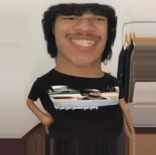 😬 9f3d45d7 telegram sticker