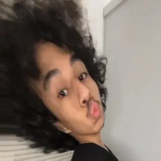 😬 a0e8af62 telegram sticker