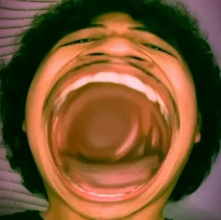 😬 a483a67f telegram sticker