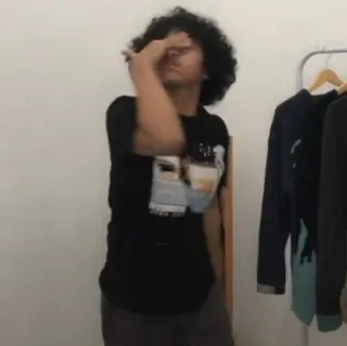 😬 e564c671 telegram sticker