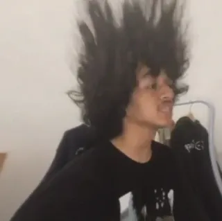 😬 ed3069f9 telegram sticker