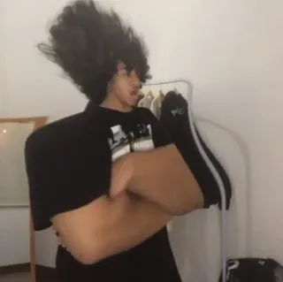 😬 fd3d8aa3 telegram sticker