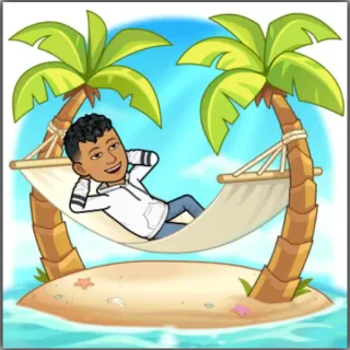 Emin4ik telegram stickers