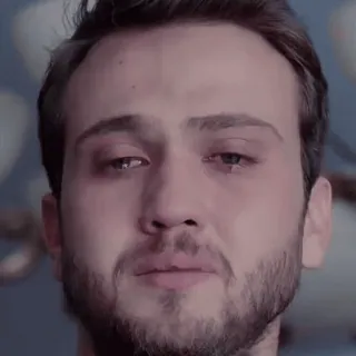 ᯓ 𝙈𝙤𝙤𝙙 @Texturk telegram stickers