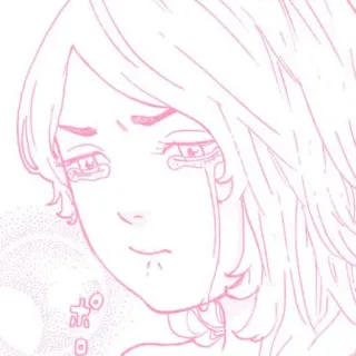 ☁️ 21ffaf48 telegram sticker