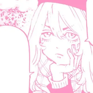 ☁️ 2297de9b telegram sticker