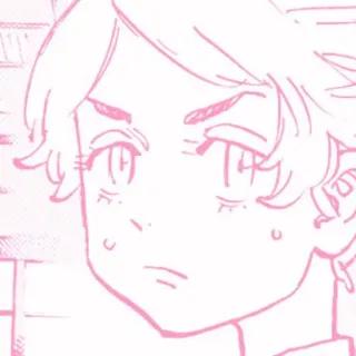 ☁️ 5a5ffcf0 telegram sticker