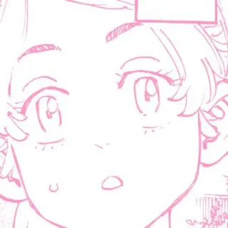 ☁️ 76a0bcb4 telegram sticker