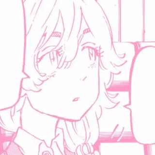 ☁️ bf75fbd0 telegram sticker