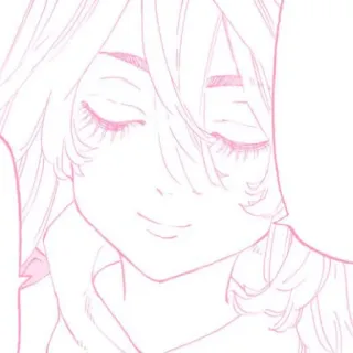 ☁️ edef47dc telegram sticker