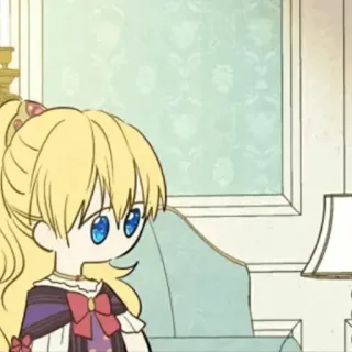 🌸 0fc42b4d telegram sticker