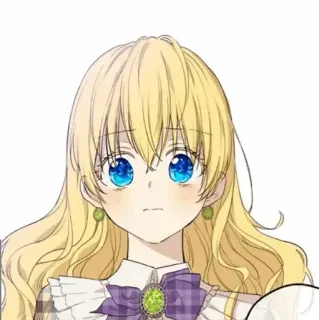 🌸 140ef948 telegram sticker