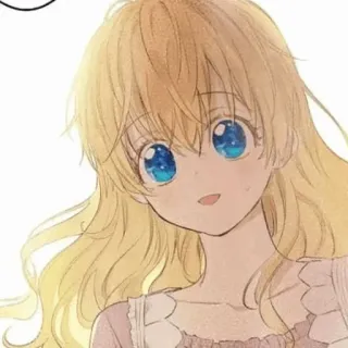 ✨ 14258249 telegram sticker