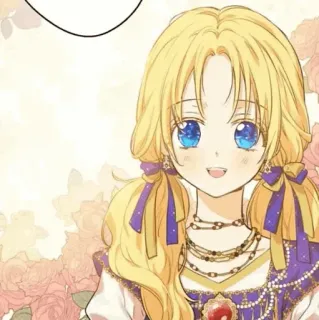 🌸 183732ae telegram sticker