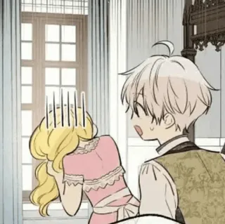 🎀 1c562597 telegram sticker