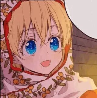 🌸 1c619a2c telegram sticker