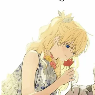 🎀 1e10506e telegram sticker