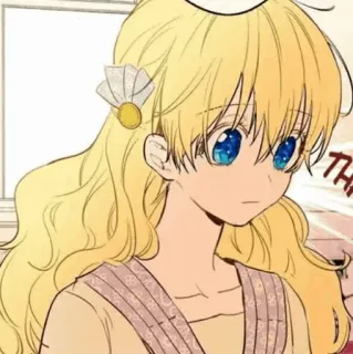 🎟 32d23121 telegram sticker