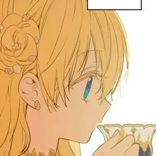 🎀 3e9b8408 telegram sticker