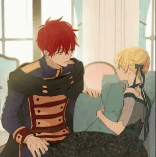 💗 4c11f3e0 telegram sticker