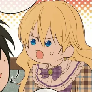 🎟 503af42c telegram sticker