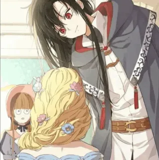 🎀 6ef99093 telegram sticker