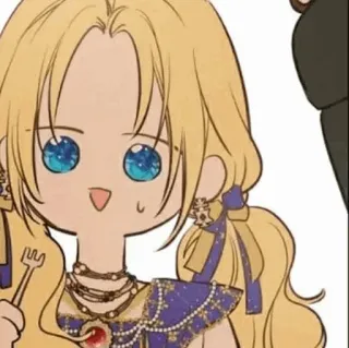 💗 858ba85c telegram sticker