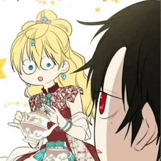 🎀 8adeb007 telegram sticker