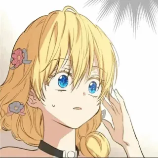 🎀 90090624 telegram sticker