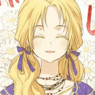 🎟 a679c755 telegram sticker