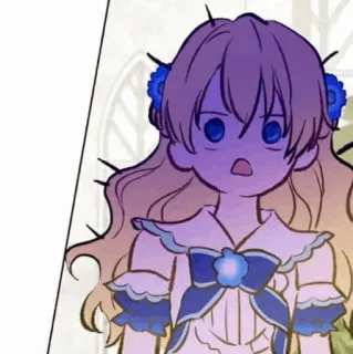 ✨ b0f3cab0 telegram sticker