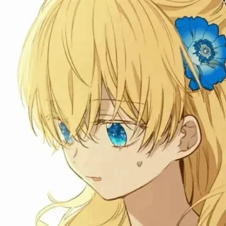 ✨ b15f306a telegram sticker