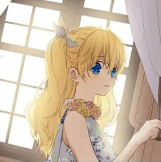 🎟 bb9612ea telegram sticker